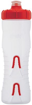 Fabric Cageless Bottle - Rouge clair - 750ml, Rouge clair