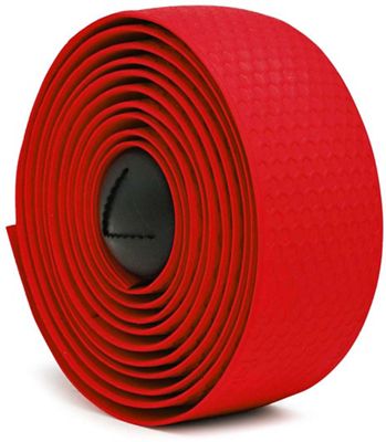 best cushioned bar tape