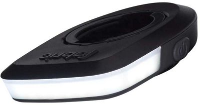 fabric lumaray v2 gps mount front light