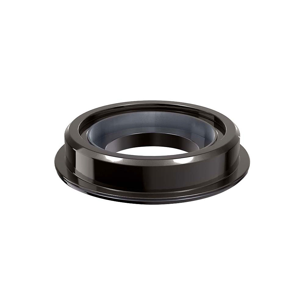 Acros AZ-49 ZS49-30 Lower Headset - Noir - 1.1/8, Noir