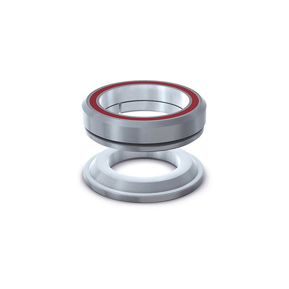 Acros Ai-42 IS42-30 Lower Headset - Noir - 1.1/8, Noir