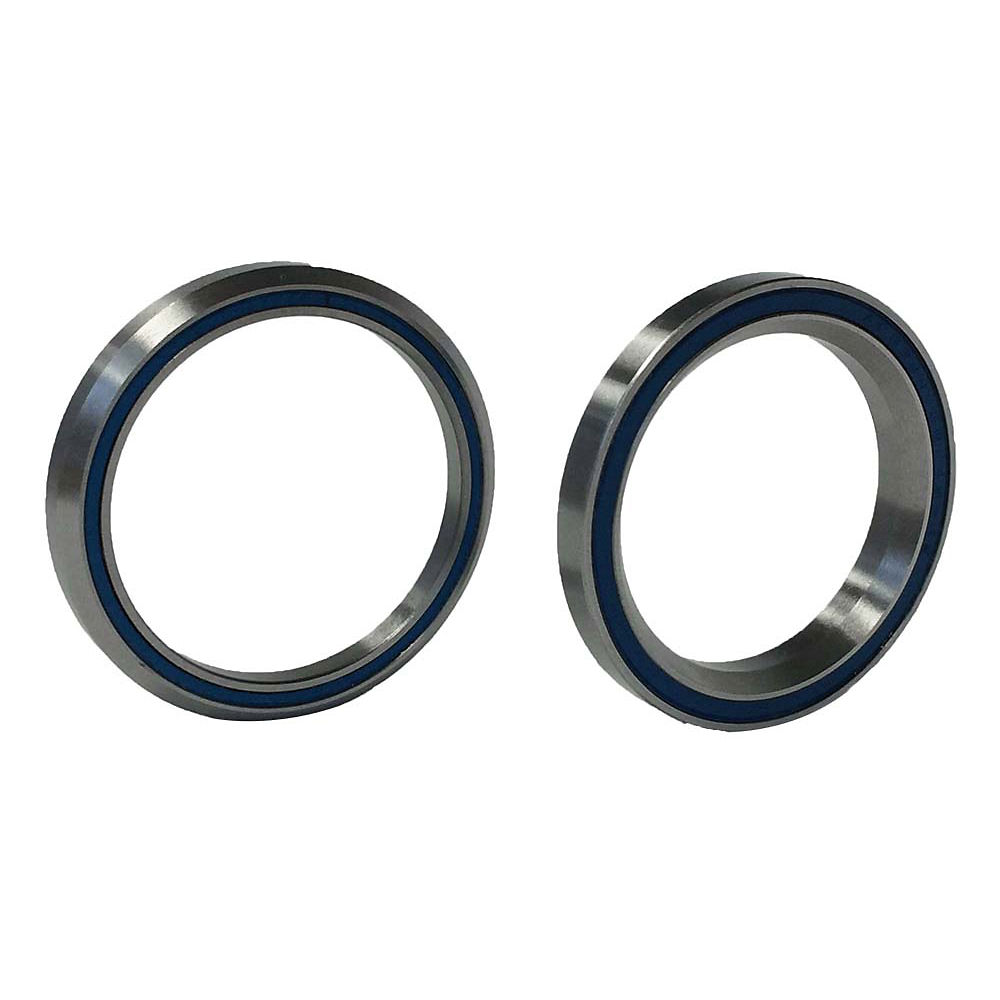 Acros Canyon Sender Headset - Noir - 1.1/8, Noir