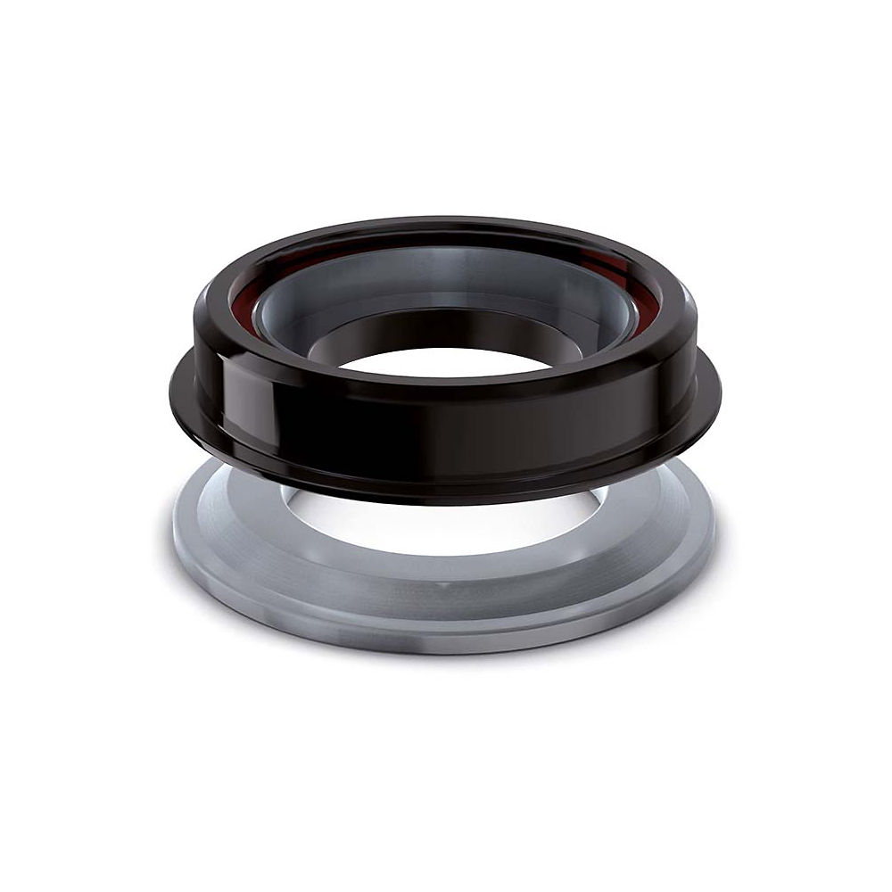 Acros AZ-55 ZS55-30+40 Lower Headset - Noir - 1.5, Noir
