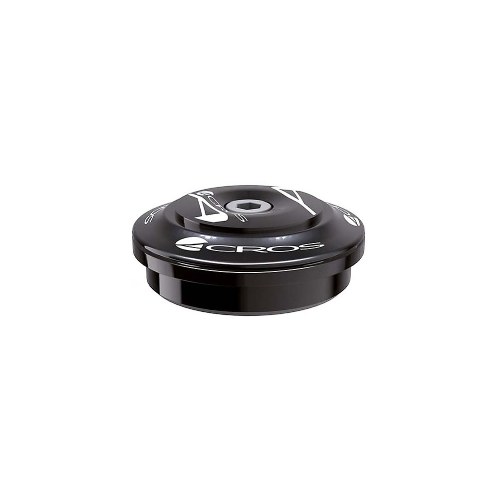 Acros AZ-44 ZS44-28.6 Lower Headset - Noir - 1.1/8, Noir