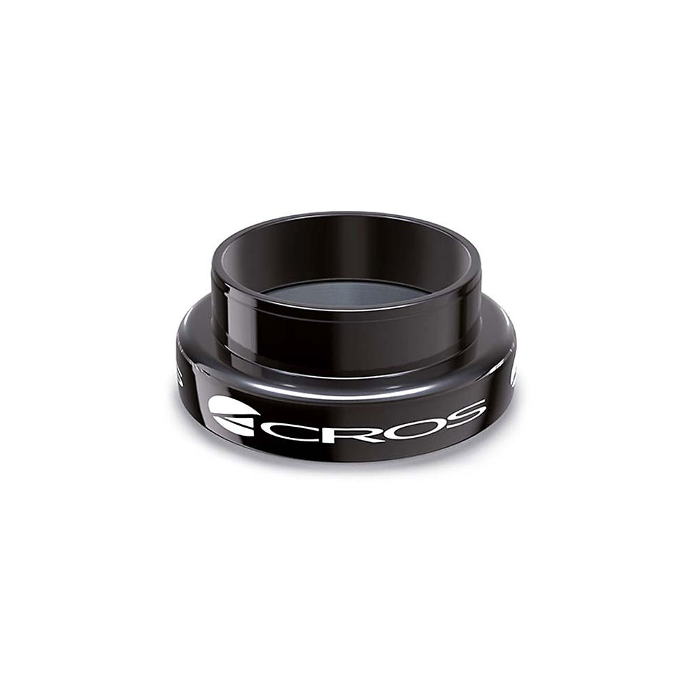 Acros AH-44 EC44-40 Lower Headset - Noir - 1.5, Noir