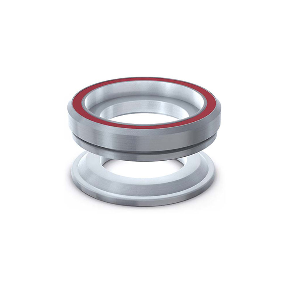 Acros Ai-52 IS52-30+40 Lower Headset - Noir - 1.5, Noir