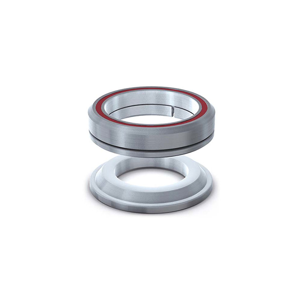 Acros Ai-41 IS41-30 Lower Headset - Noir - 1.1/8, Noir
