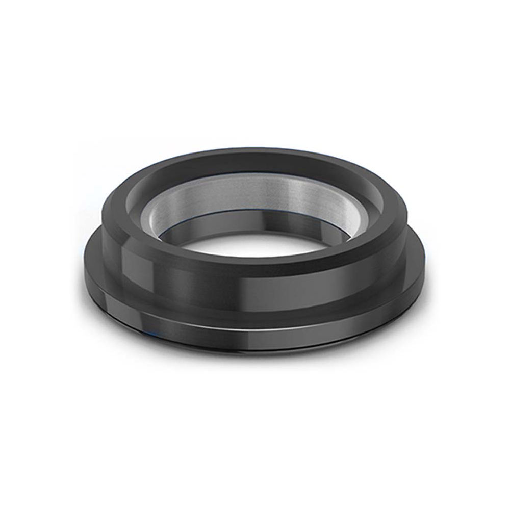 Acros AZ-44 ZS44-30 Lower Headset - Noir - 1.1/8, Noir