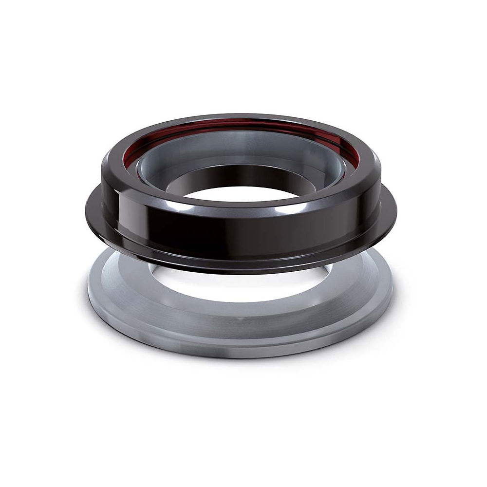 Acros AZ-56 ZS56-30+40 Lower Headset - Noir - 1.5, Noir