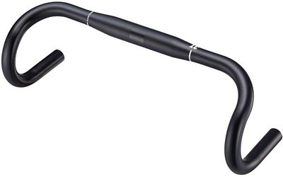 3t superleggera team carbon handlebar