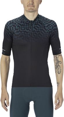 Giro Chrono Expert Jersey  - True Spruce, True Spruce