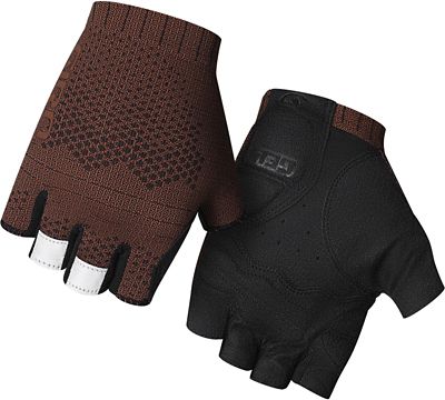 Click to view product details and reviews for Giro Xnetic Road Mitts Ox Blood Xl Ox Blood.