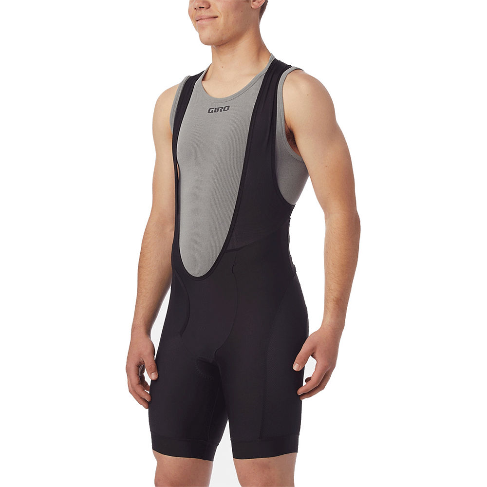 Giro Base Liner Shorts - Noir