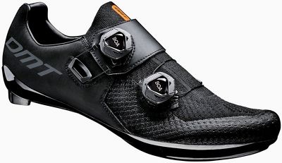 DMT SH1 Road Shoes 2020 Review