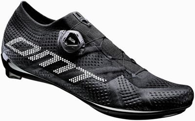 DMT KR1 Swarovski Road Shoes 2020 Review