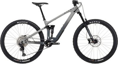 vitus escarpe 2021