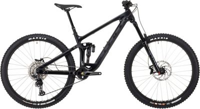 vitus mountain bike