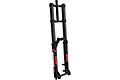 Marzocchi Bomber 58 DH MTB Forks 2021