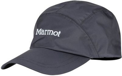 Marmot PreCip Eco Baseball Cap Review