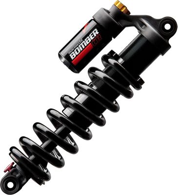 Marzocchi Bomber CR MTB Rear Shock 2020 - 65mm Stroke