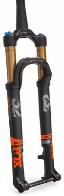 Fox Suspension 32 Float SC Factory Fit4 Fork 2020 Review