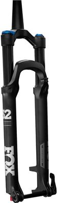 Fox Suspension 32 Float Performance Grip Fork 2020 - Noir - 100mm Travel