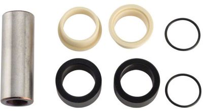 Fox Suspension M8 Rear Shock Stainless Steel Hardware - 29.97mm