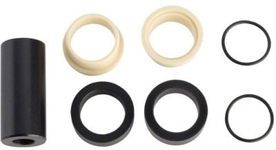 Fox Suspension M8 Rear Shock Hardware - 20mm