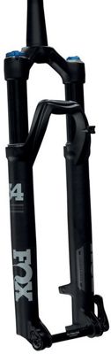 Fox Suspension 34 Float Performance SC Grip Boost Fork 2020 - Noir - 120mm Travel