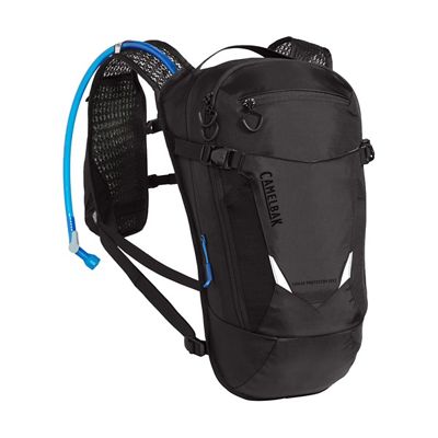 Camelbak Chase Protector Hydration Vest SS20 - Black, Black