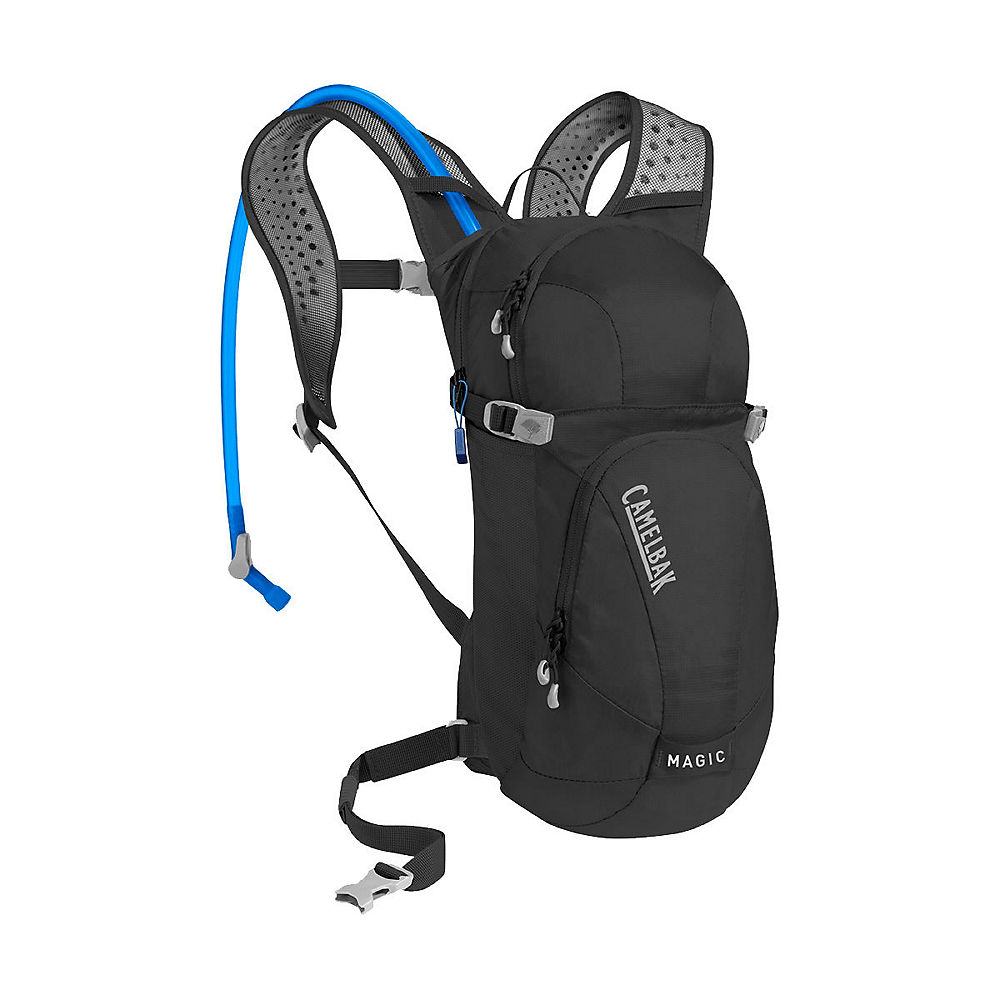 Camelbak Women's MAGIC 2L-70oz Hydration System - Noir