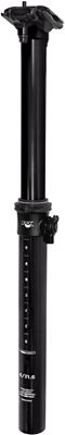 Fox Suspension Transfer Performance Dropper Seat Post 2020 - Noir - 150mm Drop, Noir