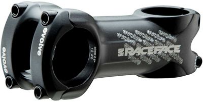 Race Face Evolve Stem OE 2013 Review