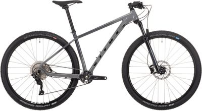 Vitus Rapide 29 Mountain Bike 2021 Review