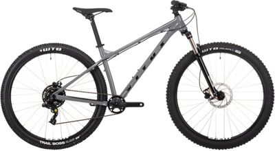 best mountain bikes under 750