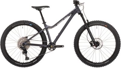 Vitus Sentier 27 VRW Womens Mountain Bike 2021 Review