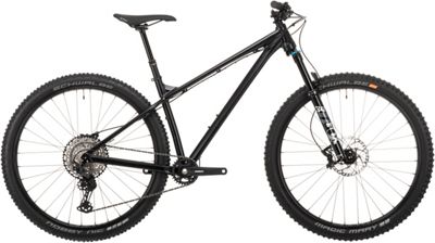 Vitus Sentier 29 VRX Mountain Bike 2021 Review