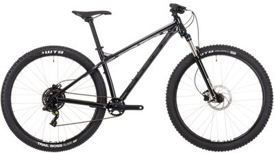 Click to view product details and reviews for Vitus Nucleus 29 Vr Mountain Bike Blue 2021 Midnight Blue Xl Midnight Blue.