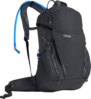 Camelbak Rim Runner 22 Review