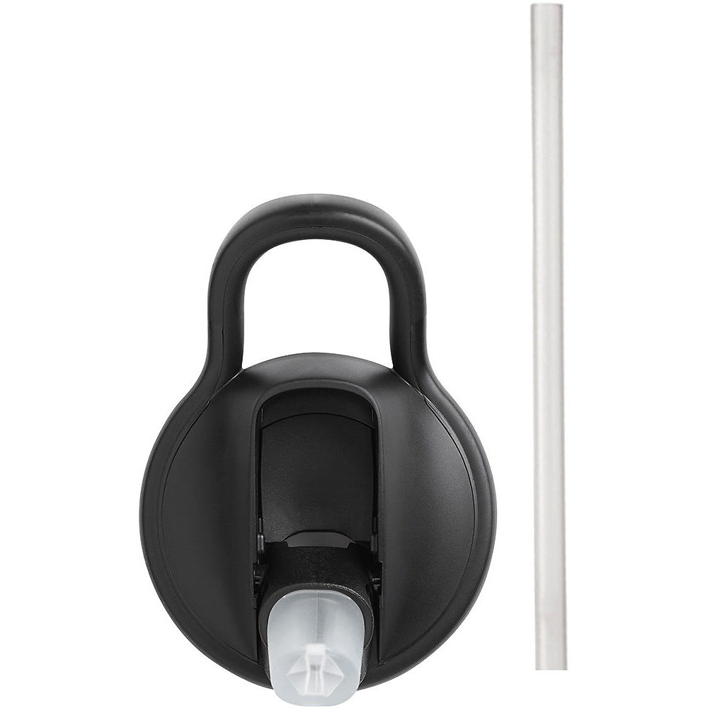 Camelbak eddy+ Kids Cap - Noir - One Size