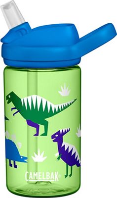 Click to view product details and reviews for Camelbak Eddy Kids 4l Bottle Hip Dinos 400ml Hip Dinos.