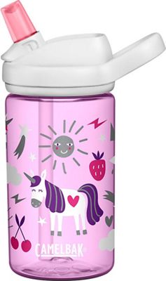 Click to view product details and reviews for Camelbak Eddy Kids 4l Bottle Unicorn Party 400ml Unicorn Party.