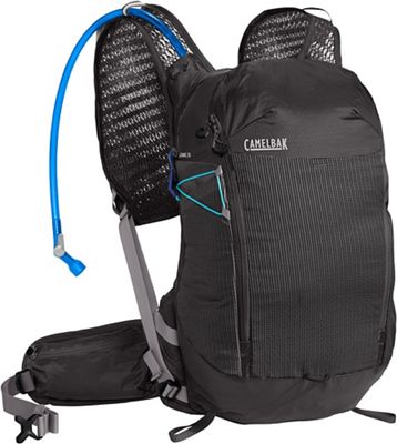 Camelbak Octane 25 2L Hydration Pack Review