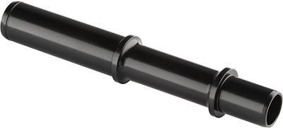 Nukeproof Neutron V2 Rear Axle - 142mm - 142mm}, 142mm