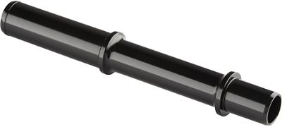 Nukeproof Neutron V2 Rear Axle - 148mm - 148mm}, 148mm