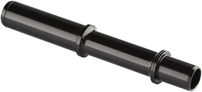 Nukeproof Neutron V2 Rear Axle - 150mm - 150mm}, 150mm