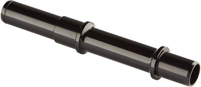 Nukeproof Neutron V2 Rear Axle - Shimano Microspline - Shimano Microspline}, Shimano Microspline