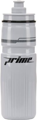 Prime Thermal Bidon 500ml - Silver, Silver