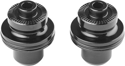 Tappi Nukeproof Neutron V2 - Front 9mm QR, Front 9mm QR