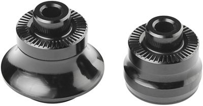 Tappi Nukeproof Neutron V2 - Rear 135mm QR, Rear 135mm QR